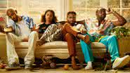 3ª temporada de "Atlanta" ganha data para estrear no Star+; saiba quando - Divulgação/FX