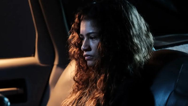 3ª temporada de "Euphoria" é adiada em meio a rumores de cancelamento (Foto: Divulgação/HBO)