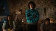 Quem morreu nos episódios finais da 4ª temporada de "Stranger Things"? - Divulgação/Netflix