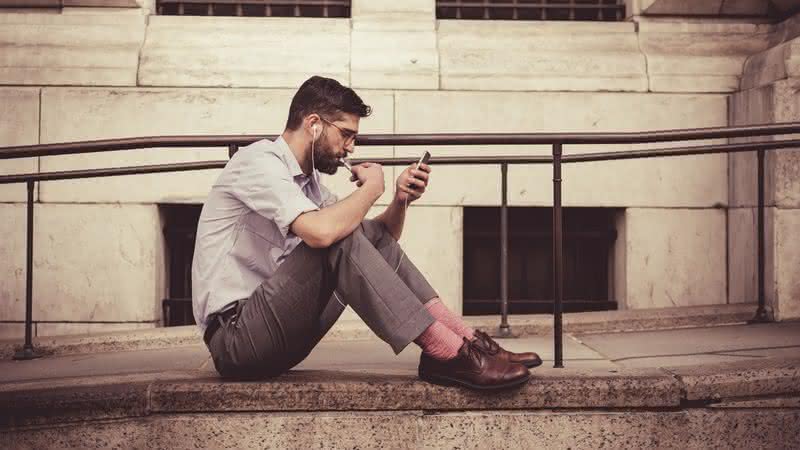 6 podcasts que fazem bem para você, a sociedade e o mundo - Pixabay