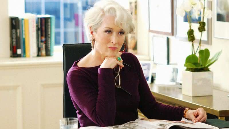 73 anos de Meryl Streep: 6 filmes incríveis com a atriz para assistir - Divulgação / Fox