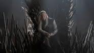 "A Casa do Dragão": Passado da Casa Targaryen é destaque em nova prévia; assista - Divulgação/HBO Max