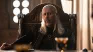 "A Casa do Dragão" tem problema com CGI no terceiro episódio e fãs não perdoam - Divulgação/HBO Max
