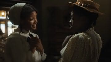 "A Cor Púrpura", adaptação do musical da Broadway com Halle Bailey ("A Pequena Sereia"), ganha primeiro trailer - Divulgação/Warner Bros. Pictures