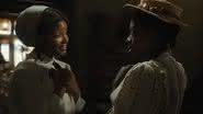 "A Cor Púrpura", adaptação do musical da Broadway com Halle Bailey ("A Pequena Sereia"), ganha primeiro trailer - Divulgação/Warner Bros. Pictures
