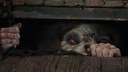"A Morte do Demônio": Sam Raimi revela que odiava o título "Evil Dead" - Divulgação/New Line Cinema