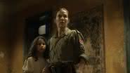 "A Mother's Embrace", longa argentino com Marjorie Estiano, ganha primeiras imagens - Divulgação/Lupa Filmes