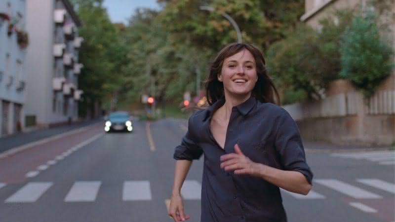 "A Pior Pessoa do Mundo", filme candidato ao Oscar", ganha data de estreia nos cinemas - Divulgação/NEON/Diamond Films