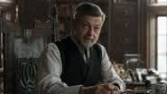 "A Revolução dos Bichos", de George Orwell, será adaptado para os cinemas por Andy Serkis - Divulgação/Warner Bros.