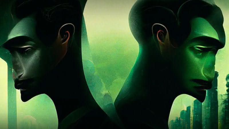Abertura de "Invasão Secreta", nova série do Universo Cinematográfico da Marvel, foi criada com inteligência artificial - Divulgação/Marvel Studios