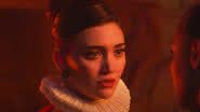 "Academia de Vampiros": Rebelião domina a noite em novo trailer da série; assista - Divulgação/Peacock