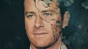 Acusadora de Armie Hammer critica exploração da série documental: "Eles me lembram o que Armie fez" - Divulgação/Discovery+