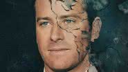 Acusadora de Armie Hammer critica exploração da série documental: "Eles me lembram o que Armie fez" - Divulgação/Discovery+