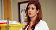 Kate Walsh como Addison Montgomery - ABC