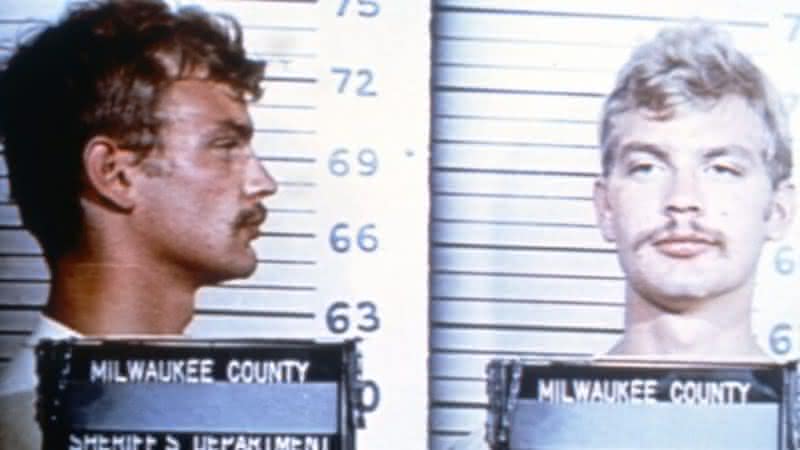 Além de "Dahmer": Nova produção apresentará conteúdo inédito do caso Jeffrey Dahmer - Reprodução/Netflix