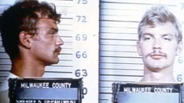 Além de "Dahmer": Nova produção apresentará conteúdo inédito do caso Jeffrey Dahmer - Reprodução/Netflix