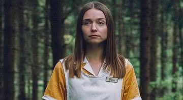 The End of the F***ing World: segunda temporada ganha trailer - Instagram