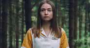 The End of the F***ing World: segunda temporada ganha trailer - Instagram