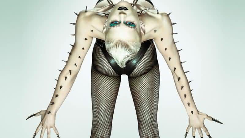 “American Horror Story: New York City” estreou na quinta-feira (20) - Reprodução: Star+