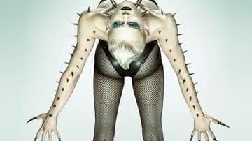 “American Horror Story: New York City” estreou na quinta-feira (20) - Reprodução: Star+