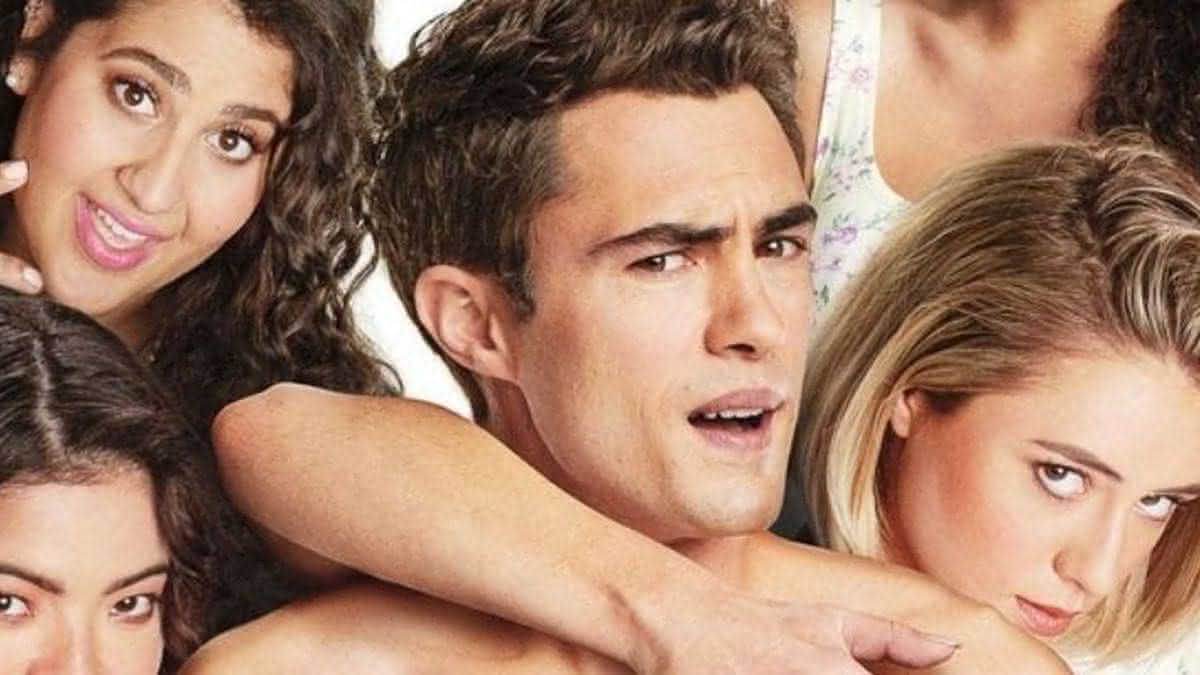 Novo filme da franquia American Pie será estrelado por garotas; confira o  trailer