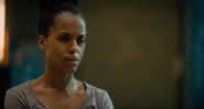 Kerry Washigton em American Son - YouTube