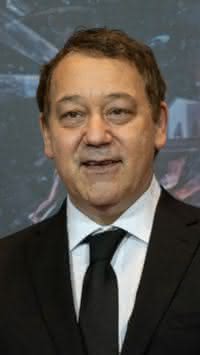 Relembre a carreira de Sam Raimi