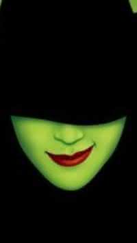 'Wicked' em dois filmes