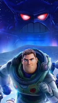 Tudo sobre 'Lightyear', da Disney/Pixar