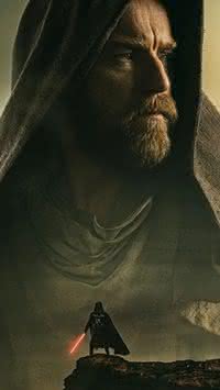 O que assistir antes de 'Obi-Wan Kenobi'?