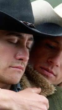 O 'Brokeback Mountain' de Almodóvar