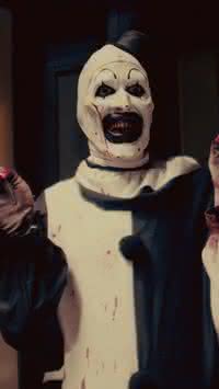 O que esperar de “Terrifier 3”?