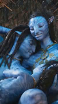 Brasil inspirou “Avatar: O Caminho da Água”