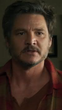 Romance gay com Pedro Pascal ganha trailer