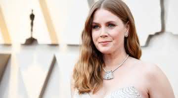 Melhores produções de Amy Adams ao longo de seus 20 anos de carreira - (Divulgação/Frazer Harrison: Getty Images)