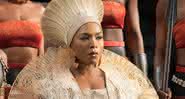 Angela Bassett produzirá minissérie sobre o Massacre de Tulsa - Reprodução/Marvel Studios