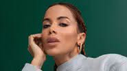 Anitta se junta ao elenco da nova temporada de "Elite" - Divulgação/Netflix