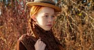 Anne With An E: série sobre garota órfã foi cancelada pela Netflix após três temporadas - Divulgação/Netflix