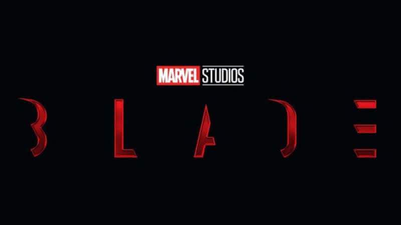 "Blade" vem passando maus momentos, e isso pode levar ao adiamento da produção. Confira! - Reprodução/Marvel