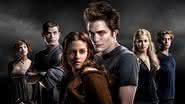 Após "Harry Potter", "Crepúsculo" vai virar série de TV, diz site - Divulgação/Summit Entertainment