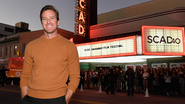 História de Armie Hammer será contada na série documental "House of Hammer: Segredos de Família", que estreia nesta sexta-feira (2) no Discovery+ - Dia Dipasupil/Getty Images