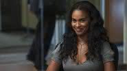 "As Crônicas de Spiderwick" escala Joy Bryant para nova série derivada do Disney+ - Divulgação/Netflix
