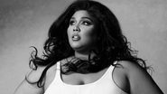 Carreira de Lizzo vai ser retratada em documentário - Divulgação/HBO Max