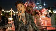 Ashley Park é confirmada no elenco da 3ª temporada de "Only Murders in the Building" - Reprodução: Netflix