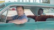 Ator de "Green Book" é encontrado morto e polícia investiga mistério - Divulgação/Miramax