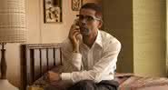 Ator que foi Malcolm X interpretará Bob Marley em cinebiografia da lenda do reggae - Divulgação/Amazon Prime Video