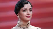Atriz iraniana que estrelou filme vencedor do Oscar é presa pelo governo - Divulgação/Getty Images: Neilson Barnard