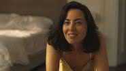 Aubrey Plaza, de "The White Lotus", desabafa sobre críticas à sua atuação: "Tão cansada" - Reprodução/HBO Max