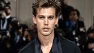 Austin Butler já estaria em treinamento para "Duna 2", afirma site - Divulgação/Getty Images: Photo by Dimitrios Kambouris