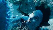 "Avatar 2" lidera bilheterias americanas e fatura R$ 2,3 bilhões mundialmente - Divulgação/20th Century Studios